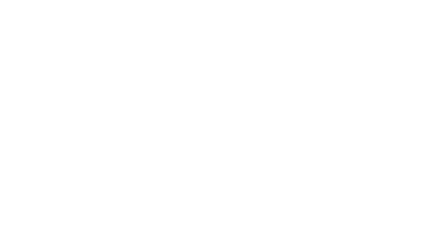 Disney Channel Online