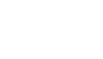 Eurosport 2 Online