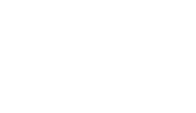 Nat Geo Wild Online