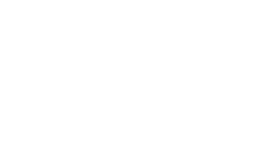 Travel Tv Online