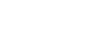 Viasat Explore Online