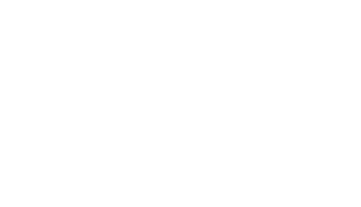 Viasat History Online