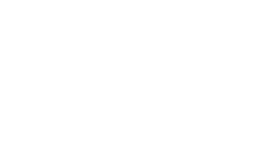 Viasat Nature Online